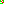 Destellos dst-8506766