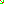Destellos dst-8506797