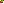 Destellos dst-85068