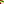 Destellos dst-850680