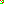 Destellos dst-8506803