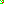 Destellos dst-8506805