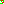 Destellos dst-8506806