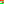 Destellos dst-8506807