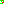 Destellos dst-8506808