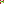Destellos dst-850685