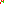 Destellos dst-850687