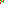 Destellos dst-850692