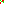 Destellos dst-850694