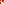 Destellos dst-850695