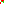 Destellos dst-850696