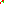Destellos dst-850697