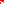 Destellos dst-850698