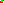 Destellos dst-85070
