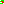 Destellos dst-8507105