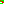 Destellos dst-8507106