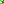 Destellos dst-8507113