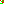 Destellos dst-8507117