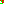 Destellos dst-8507119