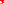 Destellos dst-8507120