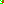 Destellos dst-8507121