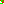 Destellos dst-8507124
