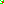 Destellos dst-8507125