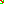 Destellos dst-8507128