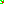 Destellos dst-8507129