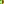 Destellos dst-8507132
