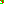 Destellos dst-8507136