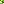 Destellos dst-8507138