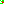 Destellos dst-8507139