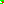 Destellos dst-8507141