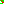 Destellos dst-8507142
