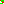 Destellos dst-8507144