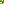 Destellos dst-8507147