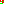 Destellos dst-8507149