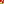 Destellos dst-8507150