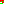 Destellos dst-8507151
