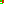 Destellos dst-8507155