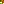 Destellos dst-8507158