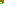 Destellos dst-8507159