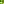 Destellos dst-8507160