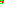 Destellos dst-8507161