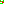 Destellos dst-8507163