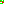 Destellos dst-8507165