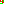 Destellos dst-8507166