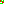 Destellos dst-8507167