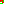 Destellos dst-8507168